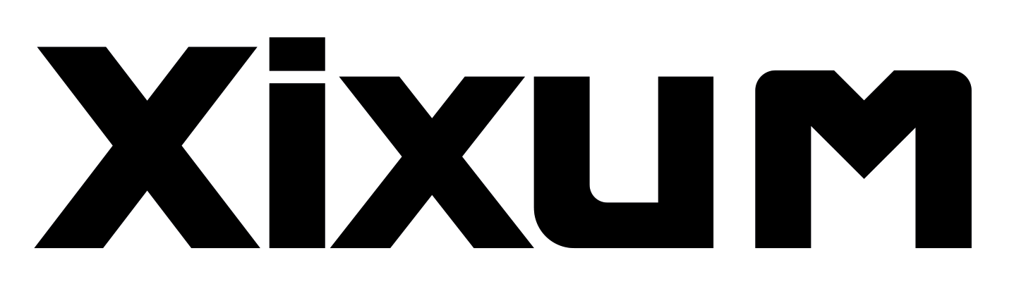 XIXUM